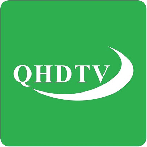 QHDTV IPTV FRANCE